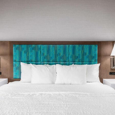 Hampton Inn Columbus/Dublin Εξωτερικό φωτογραφία